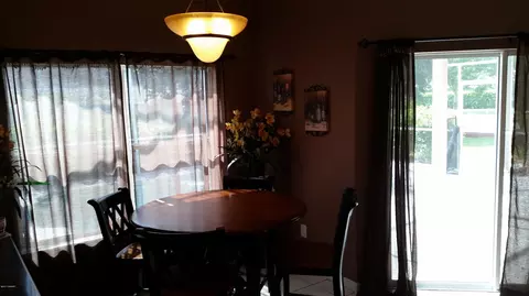 3 Aucuba Cir, Ormond Beach, FL 32174 photo 3