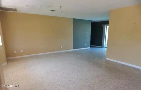 5 Dunes Cir, Ormond Beach, FL 32176 photo 3