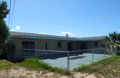 5 Dunes Cir, Ormond Beach, FL 32176 photo 13