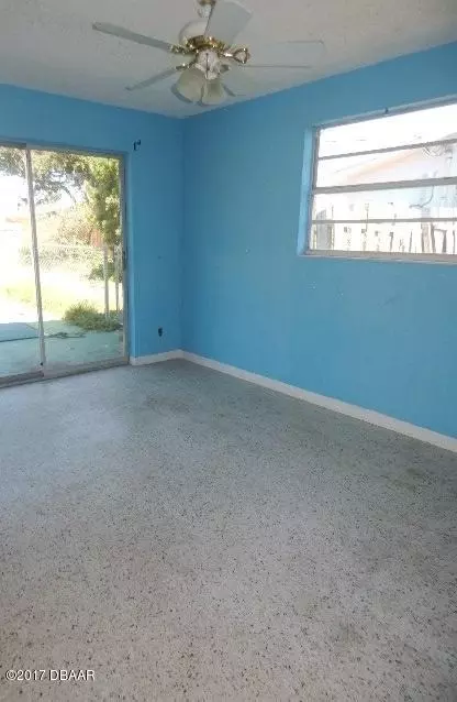 5 Dunes Cir, Ormond Beach, FL 32176 photo 7