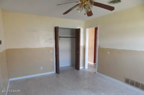 5 Dunes Cir, Ormond Beach, FL 32176 photo 6