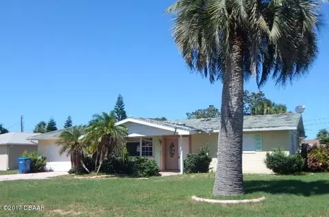 5 Dunes Cir, Ormond Beach, FL 32176 photo 1