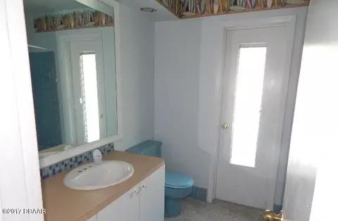5 Dunes Cir, Ormond Beach, FL 32176 photo 9
