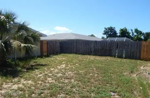 5 Dunes Cir, Ormond Beach, FL 32176 photo 14