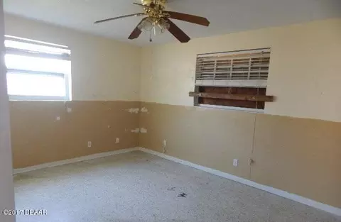 5 Dunes Cir, Ormond Beach, FL 32176 photo 5
