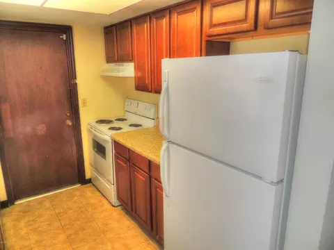 1727 Carolina Ave, Ormond Beach, FL 32174 photo 5