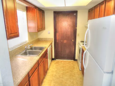1727 Carolina Ave, Ormond Beach, FL 32174 photo 7