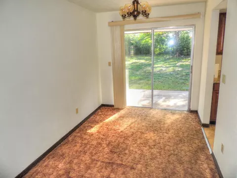 1727 Carolina Ave, Ormond Beach, FL 32174 photo 4