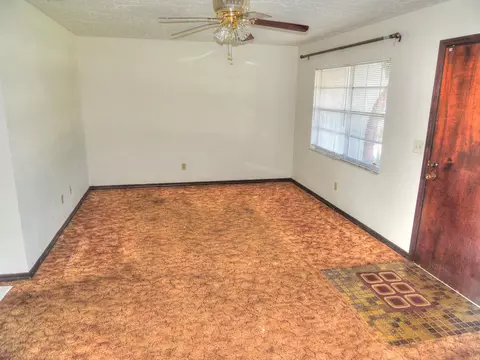 1727 Carolina Ave, Ormond Beach, FL 32174 photo 3