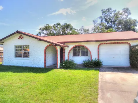1727 Carolina Ave, Ormond Beach, FL 32174 photo 1