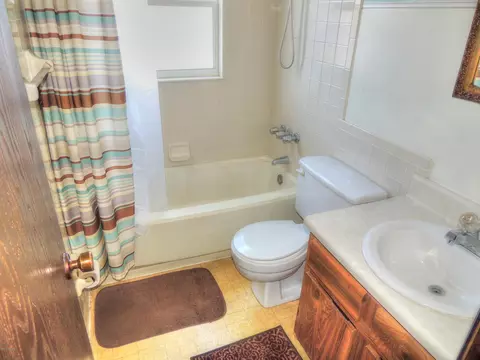 1727 Carolina Ave, Ormond Beach, FL 32174 photo 8