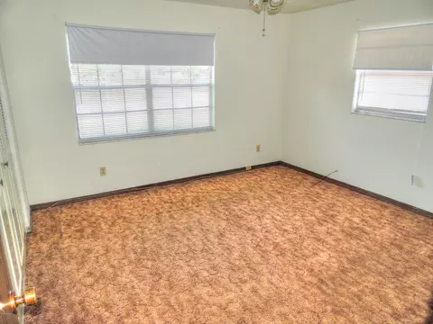 1727 Carolina Ave, Ormond Beach, FL 32174 photo 10