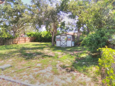 1727 Carolina Ave, Ormond Beach, FL 32174 photo 12