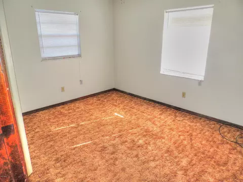 1727 Carolina Ave, Ormond Beach, FL 32174 photo 9