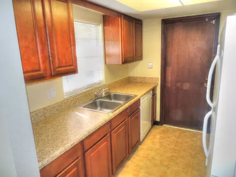 1727 Carolina Ave, Ormond Beach, FL 32174 photo 6