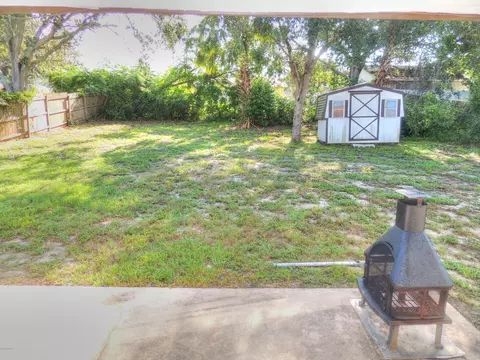 1727 Carolina Ave, Ormond Beach, FL 32174 photo 11