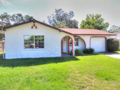 1727 Carolina Ave, Ormond Beach, FL 32174 photo 2