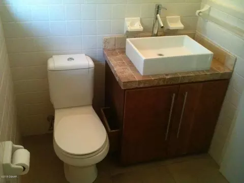 320 Sylvan Dr, Ormond Beach, FL 32174 photo 22