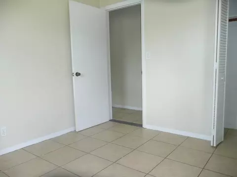 320 Sylvan Dr, Ormond Beach, FL 32174 photo 17