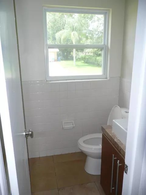 320 Sylvan Dr, Ormond Beach, FL 32174 photo 13