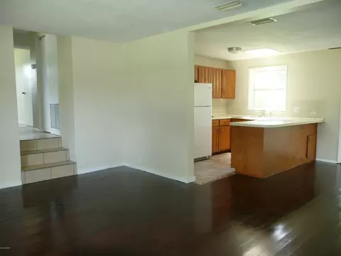 320 Sylvan Dr, Ormond Beach, FL 32174 photo 19