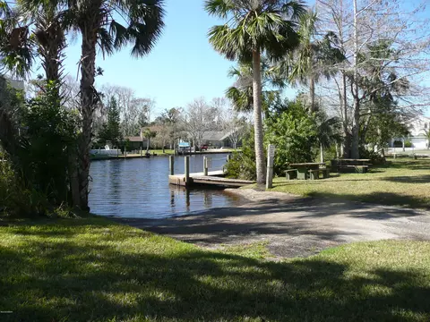 320 Sylvan Dr, Ormond Beach, FL 32174 photo 26