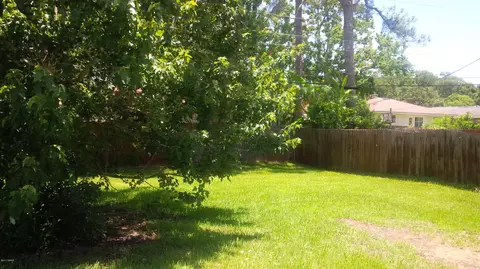 320 Sylvan Dr, Ormond Beach, FL 32174 photo 3