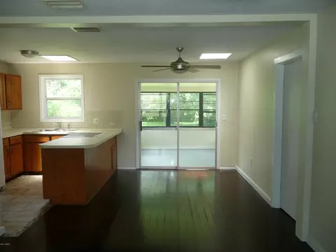 320 Sylvan Dr, Ormond Beach, FL 32174 photo 21