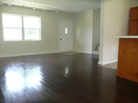 320 Sylvan Dr, Ormond Beach, FL 32174 photo 7