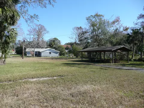 320 Sylvan Dr, Ormond Beach, FL 32174 photo 27