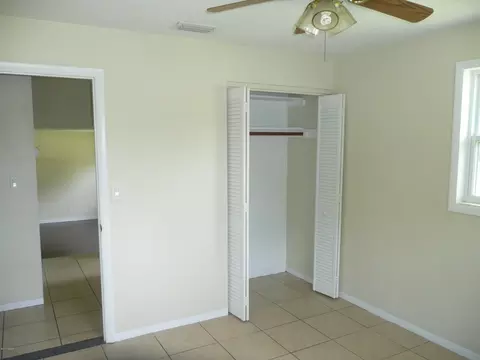 320 Sylvan Dr, Ormond Beach, FL 32174 photo 18