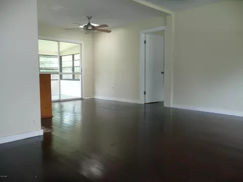 320 Sylvan Dr, Ormond Beach, FL 32174 photo 8