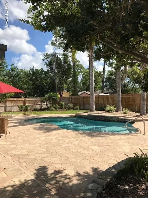 3039 Willow Oak Dr, Edgewater, FL 32141 photo 15