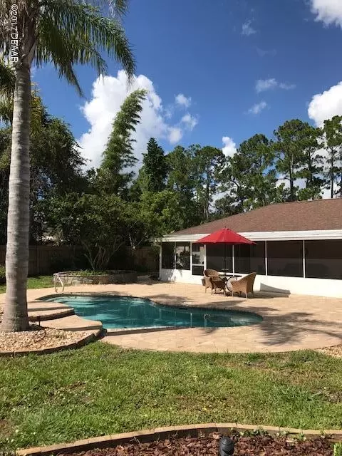 3039 Willow Oak Dr, Edgewater, FL 32141 photo 14