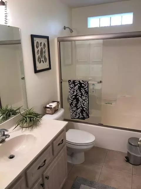 3039 Willow Oak Dr, Edgewater, FL 32141 photo 10
