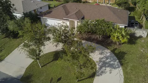 3039 Willow Oak Dr, Edgewater, FL 32141 photo 16