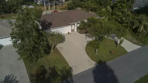 3039 Willow Oak Dr, Edgewater, FL 32141 photo 23