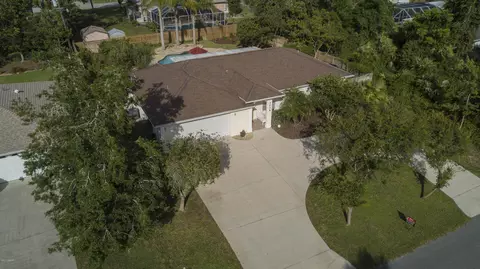 3039 Willow Oak Dr, Edgewater, FL 32141 photo 22