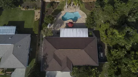 3039 Willow Oak Dr, Edgewater, FL 32141 photo 19