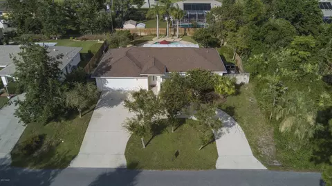3039 Willow Oak Dr, Edgewater, FL 32141 photo 17