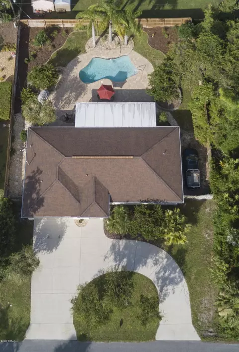 3039 Willow Oak Dr, Edgewater, FL 32141 photo 21