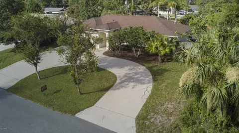 3039 Willow Oak Dr, Edgewater, FL 32141 photo 24