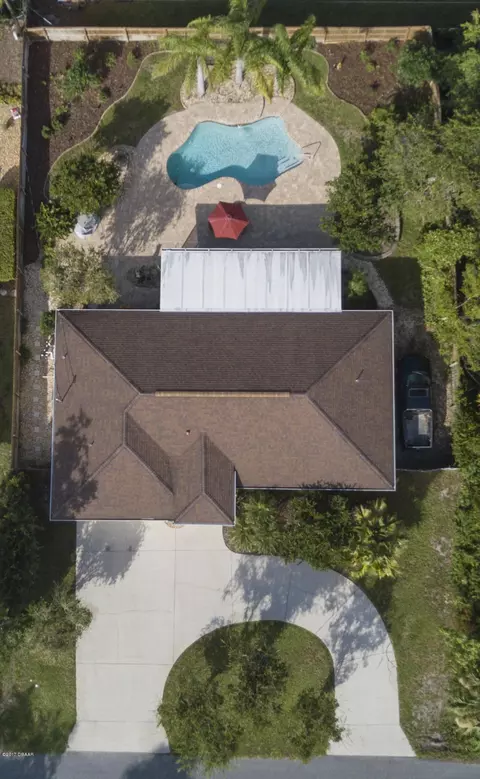 3039 Willow Oak Dr, Edgewater, FL 32141 photo 20