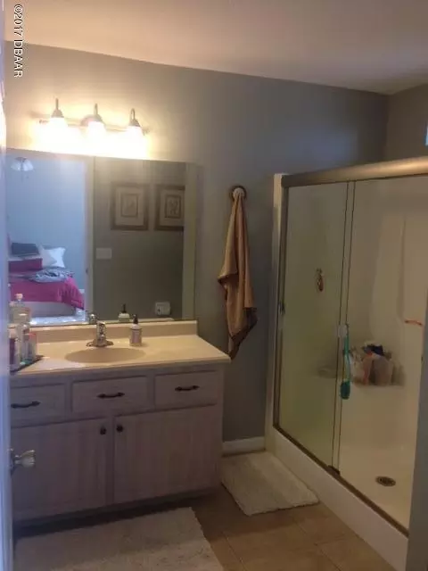 3039 Willow Oak Dr, Edgewater, FL 32141 photo 9