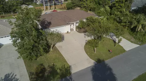 3039 Willow Oak Dr, Edgewater, FL 32141 photo 31