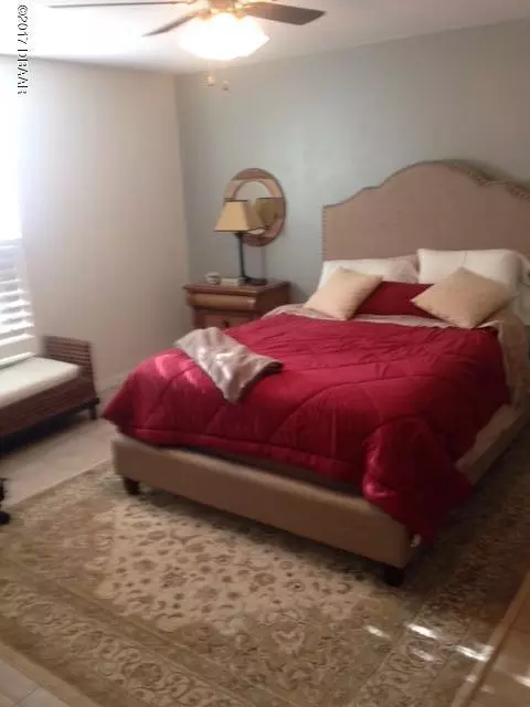 3039 Willow Oak Dr, Edgewater, FL 32141 photo 8
