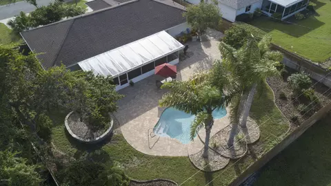3039 Willow Oak Dr, Edgewater, FL 32141 photo 25