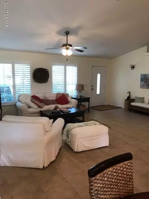 3039 Willow Oak Dr, Edgewater, FL 32141 photo 7