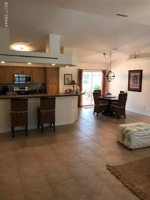 3039 Willow Oak Dr, Edgewater, FL 32141 photo 5