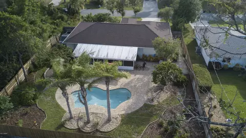 3039 Willow Oak Dr, Edgewater, FL 32141 photo 26